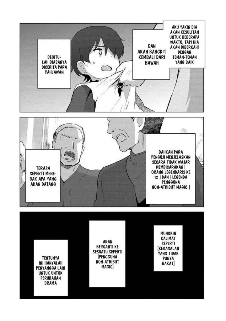 image-komik-moe-buta-tensei-akutoku-shounin-da-kedo-yuusha-o-sashioite-isekai-musou-shitemita-chapter-7-10/19