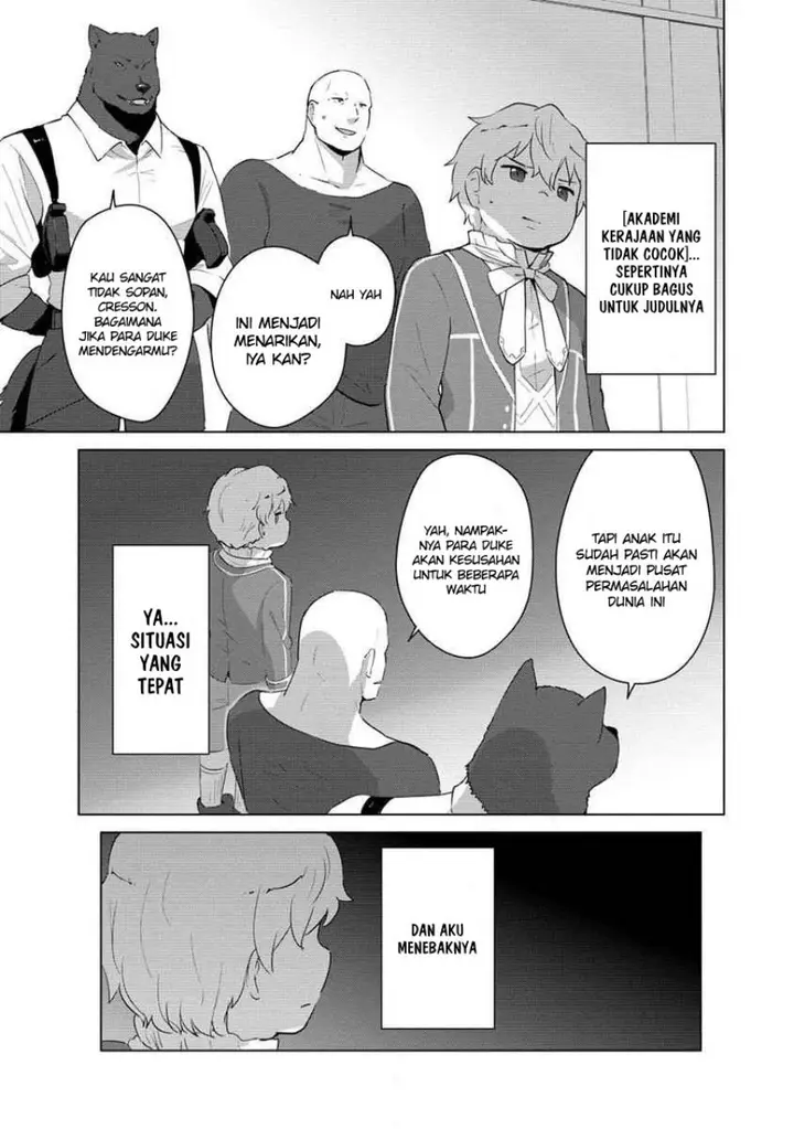 image-komik-moe-buta-tensei-akutoku-shounin-da-kedo-yuusha-o-sashioite-isekai-musou-shitemita-chapter-7-11/19