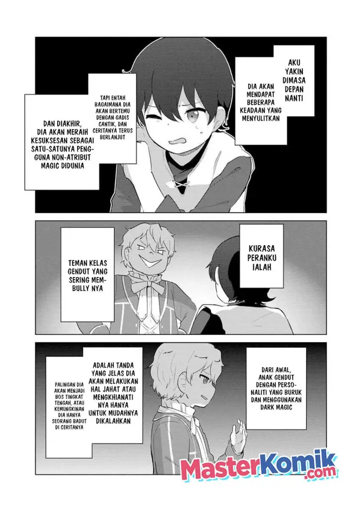 image-komik-moe-buta-tensei-akutoku-shounin-da-kedo-yuusha-o-sashioite-isekai-musou-shitemita-chapter-7-13/19