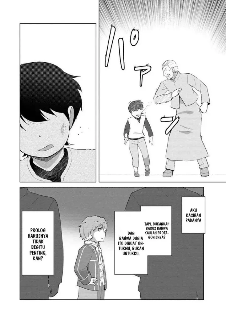 image-komik-moe-buta-tensei-akutoku-shounin-da-kedo-yuusha-o-sashioite-isekai-musou-shitemita-chapter-7-14/19