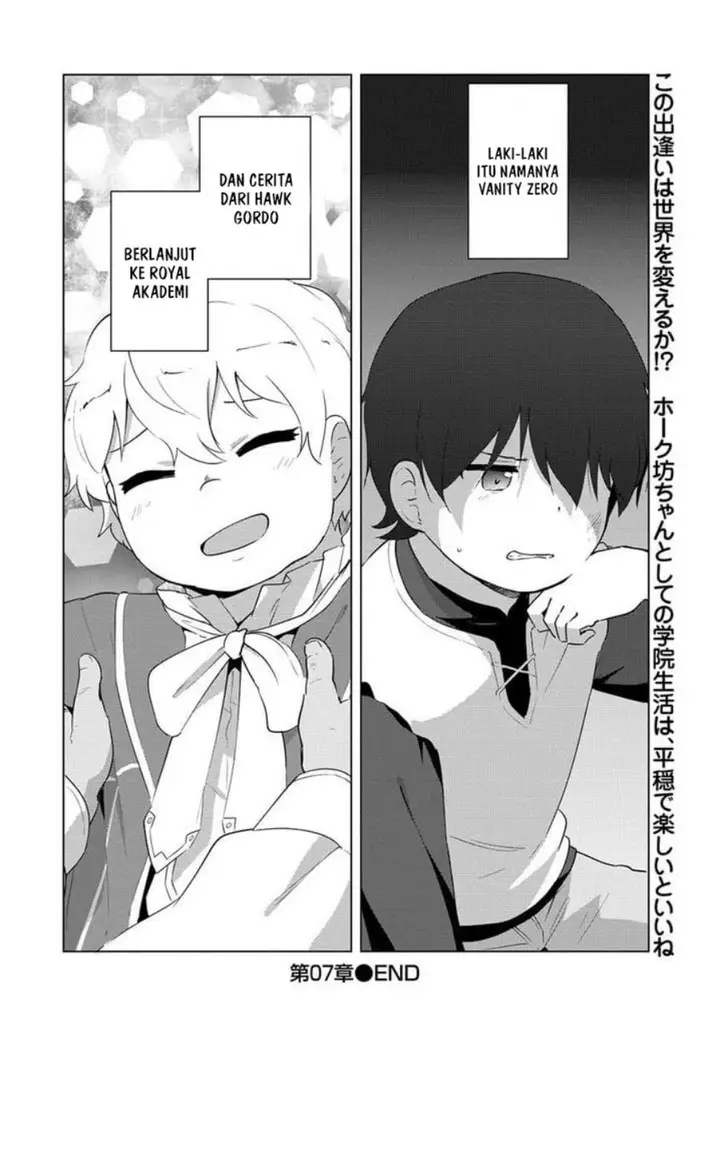 image-komik-moe-buta-tensei-akutoku-shounin-da-kedo-yuusha-o-sashioite-isekai-musou-shitemita-chapter-7-16/19