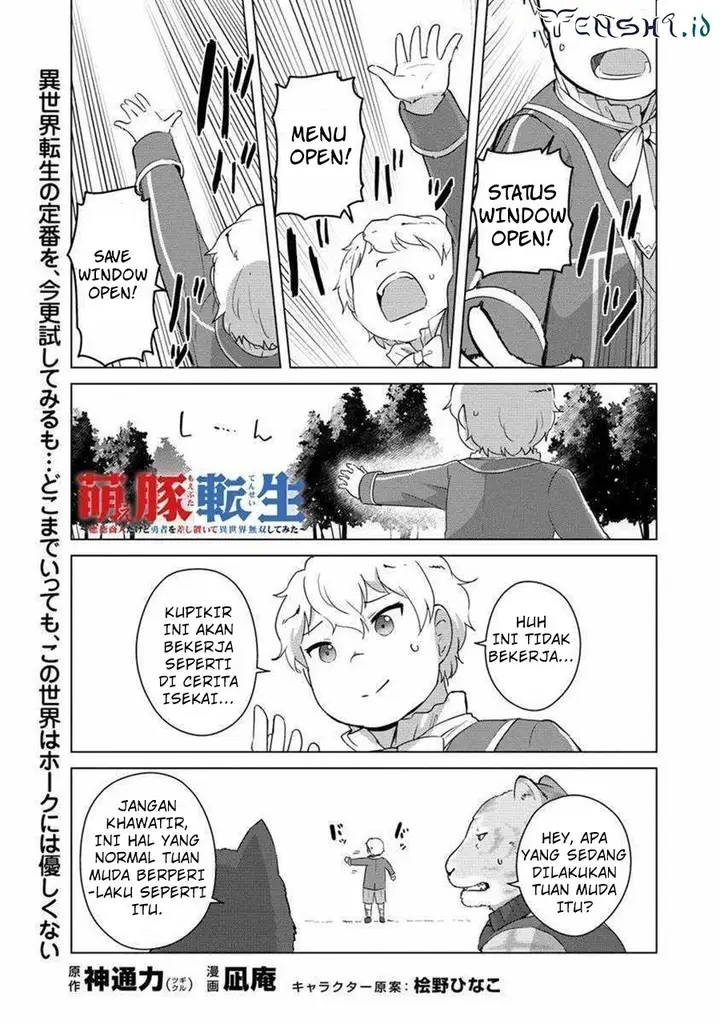 image-komik-moe-buta-tensei-akutoku-shounin-da-kedo-yuusha-o-sashioite-isekai-musou-shitemita-chapter-8-1/22