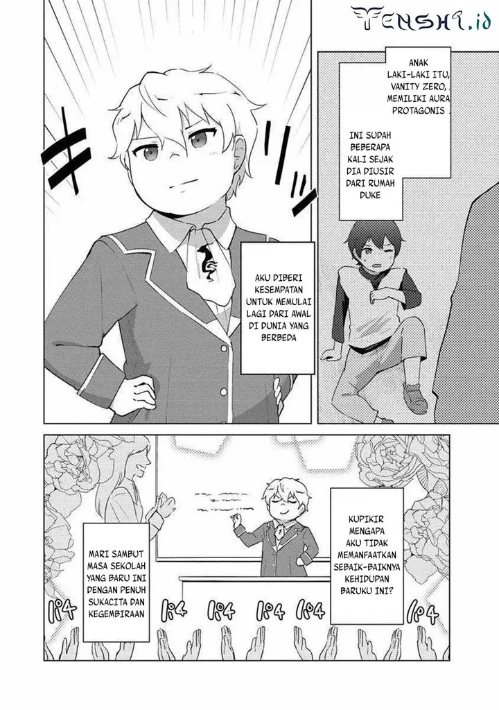 image-komik-moe-buta-tensei-akutoku-shounin-da-kedo-yuusha-o-sashioite-isekai-musou-shitemita-chapter-8-4/22