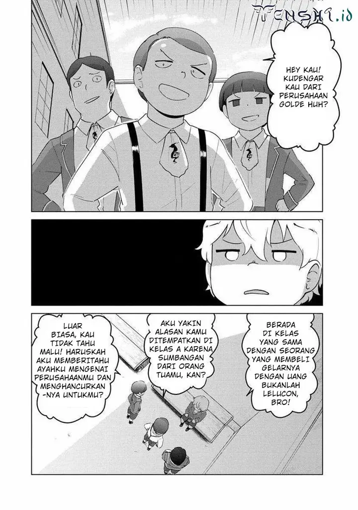 image-komik-moe-buta-tensei-akutoku-shounin-da-kedo-yuusha-o-sashioite-isekai-musou-shitemita-chapter-8-6/22