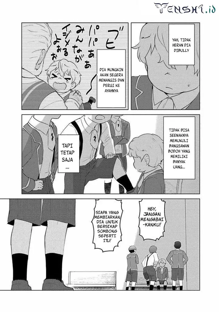 image-komik-moe-buta-tensei-akutoku-shounin-da-kedo-yuusha-o-sashioite-isekai-musou-shitemita-chapter-8-7/22