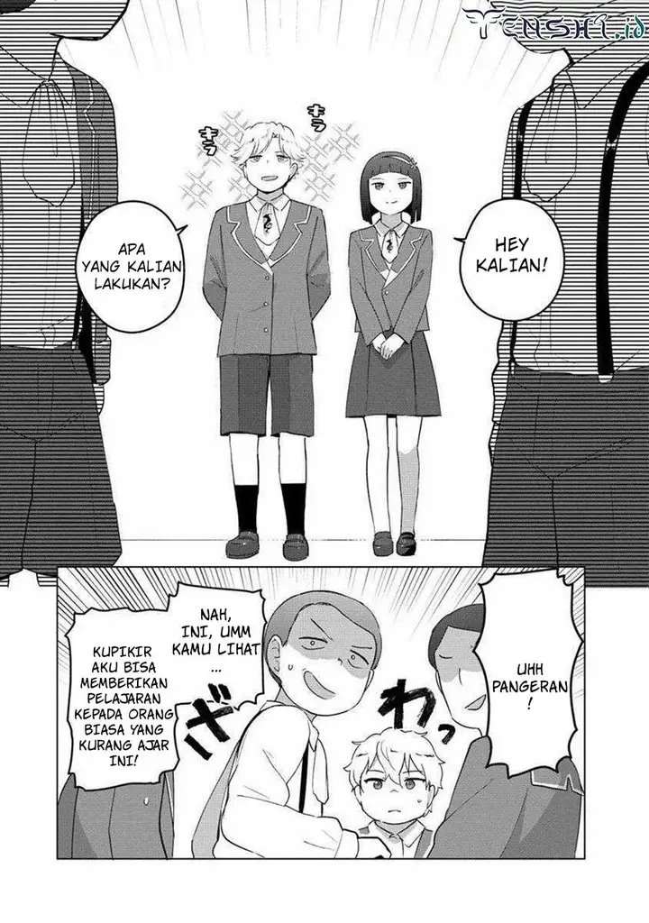 image-komik-moe-buta-tensei-akutoku-shounin-da-kedo-yuusha-o-sashioite-isekai-musou-shitemita-chapter-8-8/22