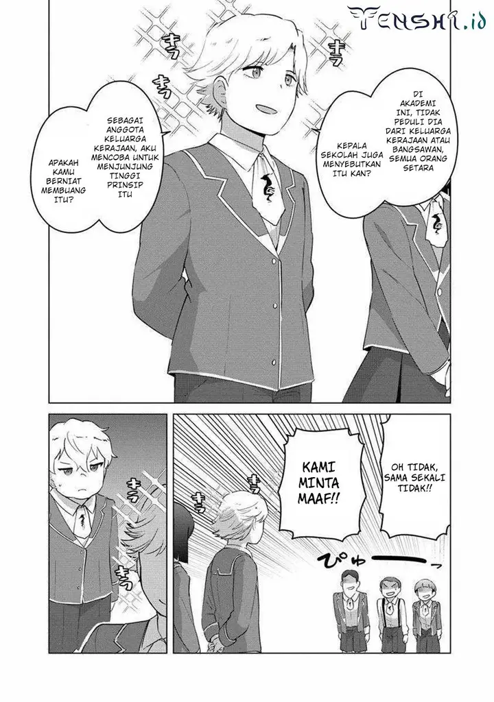 image-komik-moe-buta-tensei-akutoku-shounin-da-kedo-yuusha-o-sashioite-isekai-musou-shitemita-chapter-8-9/22