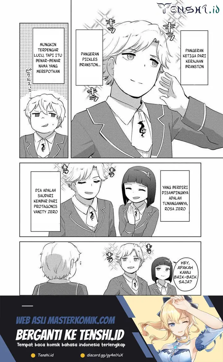 image-komik-moe-buta-tensei-akutoku-shounin-da-kedo-yuusha-o-sashioite-isekai-musou-shitemita-chapter-8-10/22