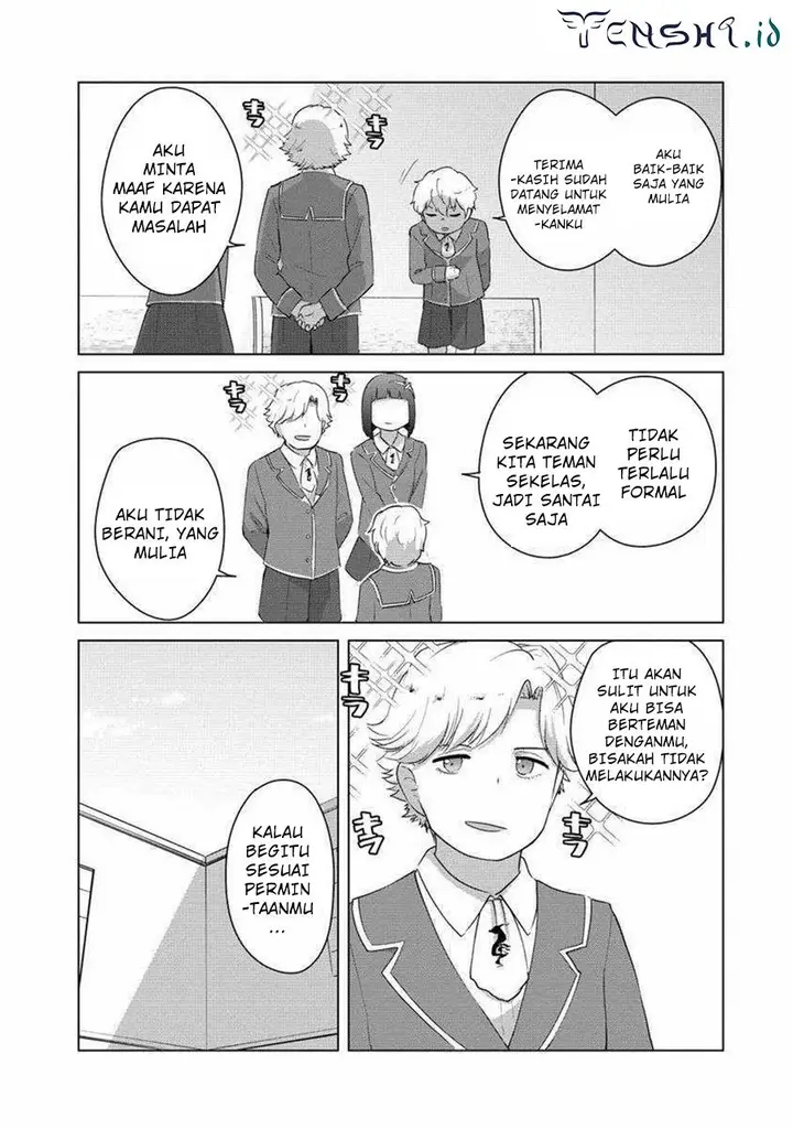 image-komik-moe-buta-tensei-akutoku-shounin-da-kedo-yuusha-o-sashioite-isekai-musou-shitemita-chapter-8-11/22