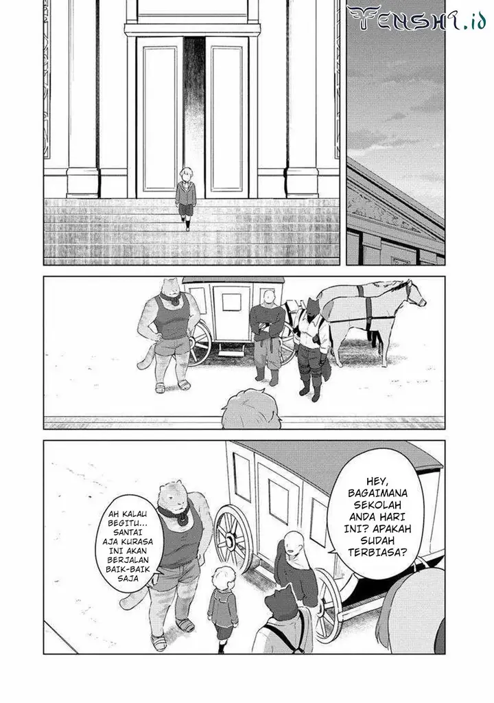 image-komik-moe-buta-tensei-akutoku-shounin-da-kedo-yuusha-o-sashioite-isekai-musou-shitemita-chapter-8-12/22