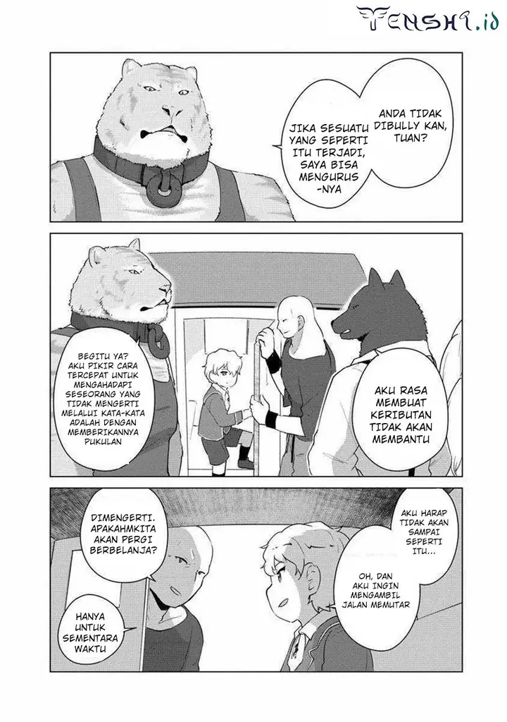 image-komik-moe-buta-tensei-akutoku-shounin-da-kedo-yuusha-o-sashioite-isekai-musou-shitemita-chapter-8-13/22