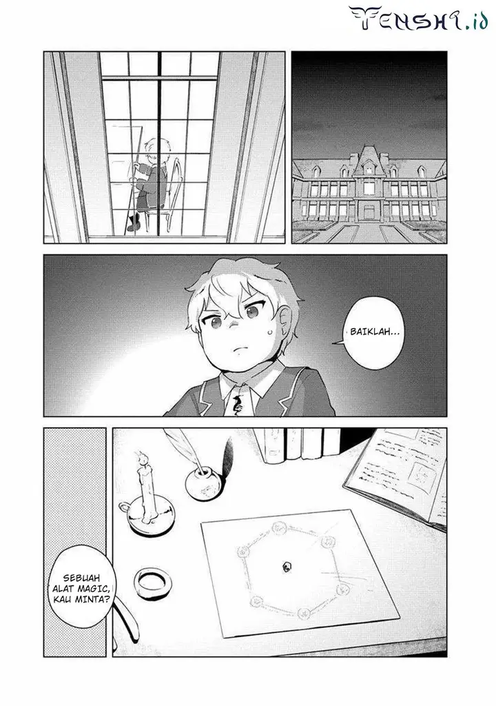 image-komik-moe-buta-tensei-akutoku-shounin-da-kedo-yuusha-o-sashioite-isekai-musou-shitemita-chapter-8-14/22