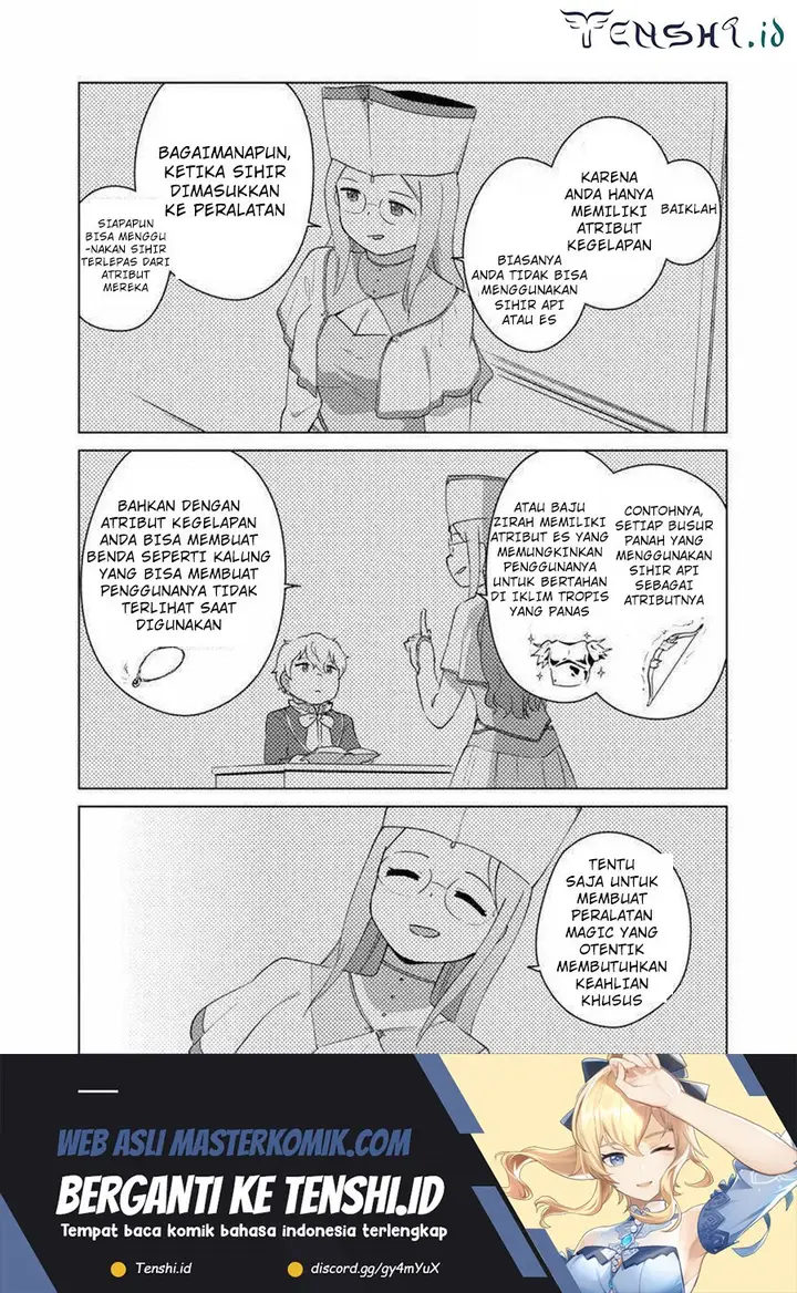 image-komik-moe-buta-tensei-akutoku-shounin-da-kedo-yuusha-o-sashioite-isekai-musou-shitemita-chapter-8-15/22