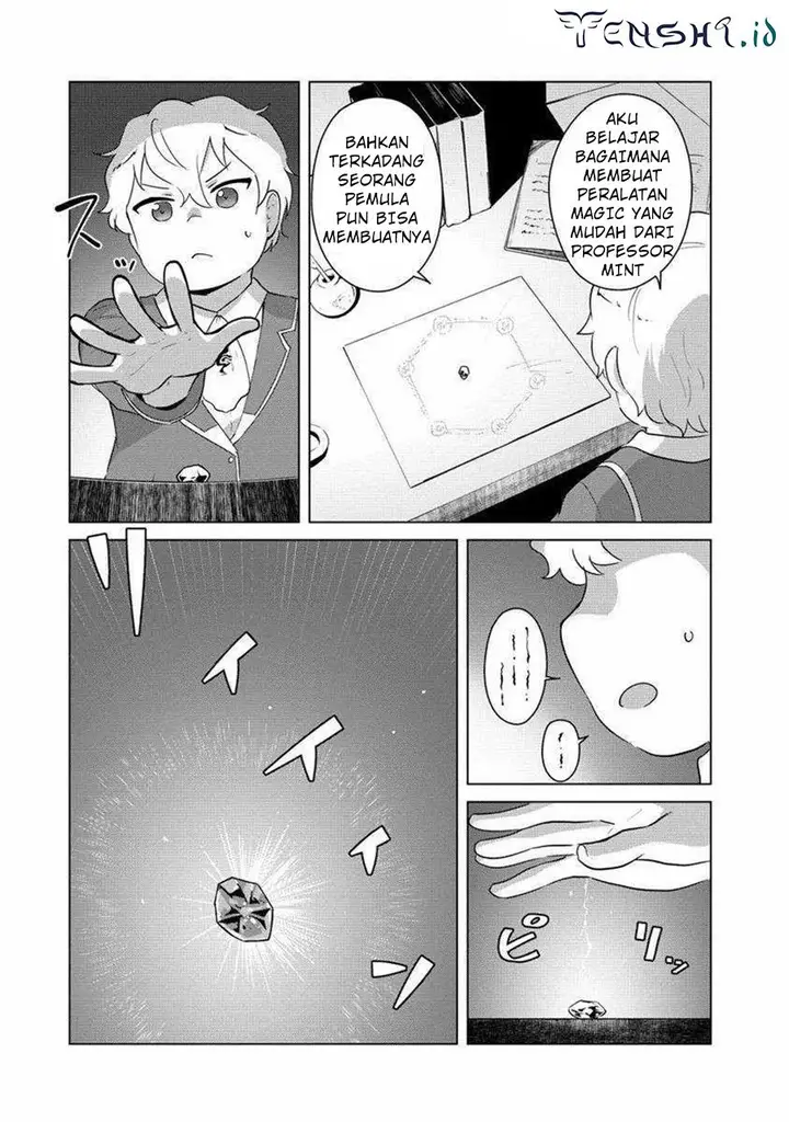 image-komik-moe-buta-tensei-akutoku-shounin-da-kedo-yuusha-o-sashioite-isekai-musou-shitemita-chapter-8-16/22