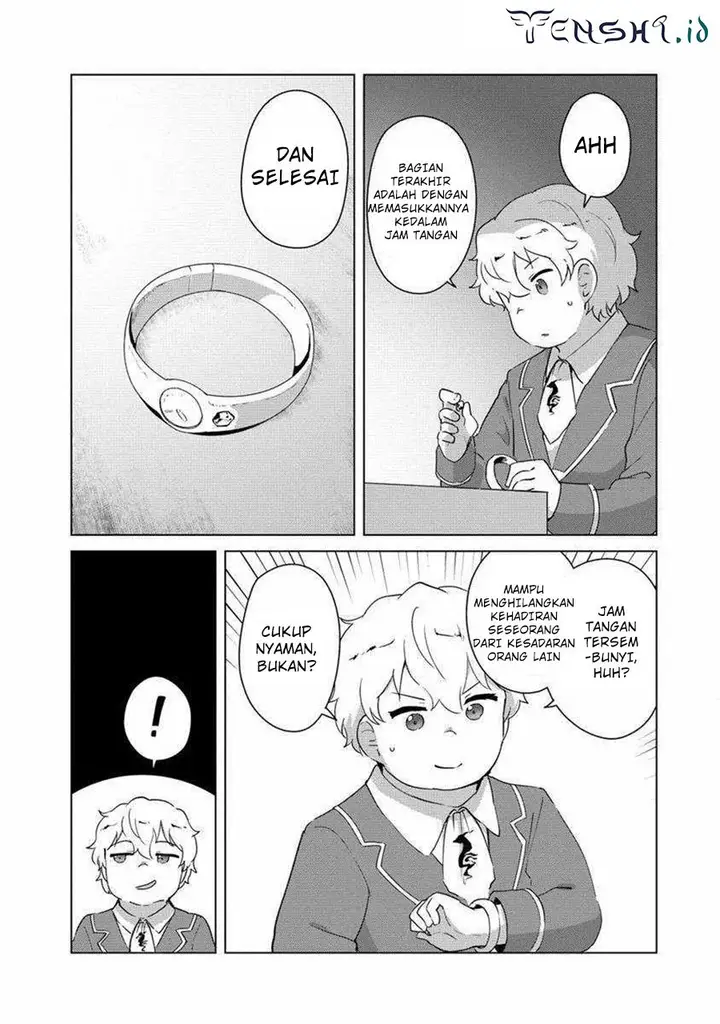 image-komik-moe-buta-tensei-akutoku-shounin-da-kedo-yuusha-o-sashioite-isekai-musou-shitemita-chapter-8-17/22