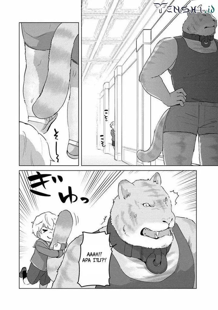 image-komik-moe-buta-tensei-akutoku-shounin-da-kedo-yuusha-o-sashioite-isekai-musou-shitemita-chapter-8-18/22