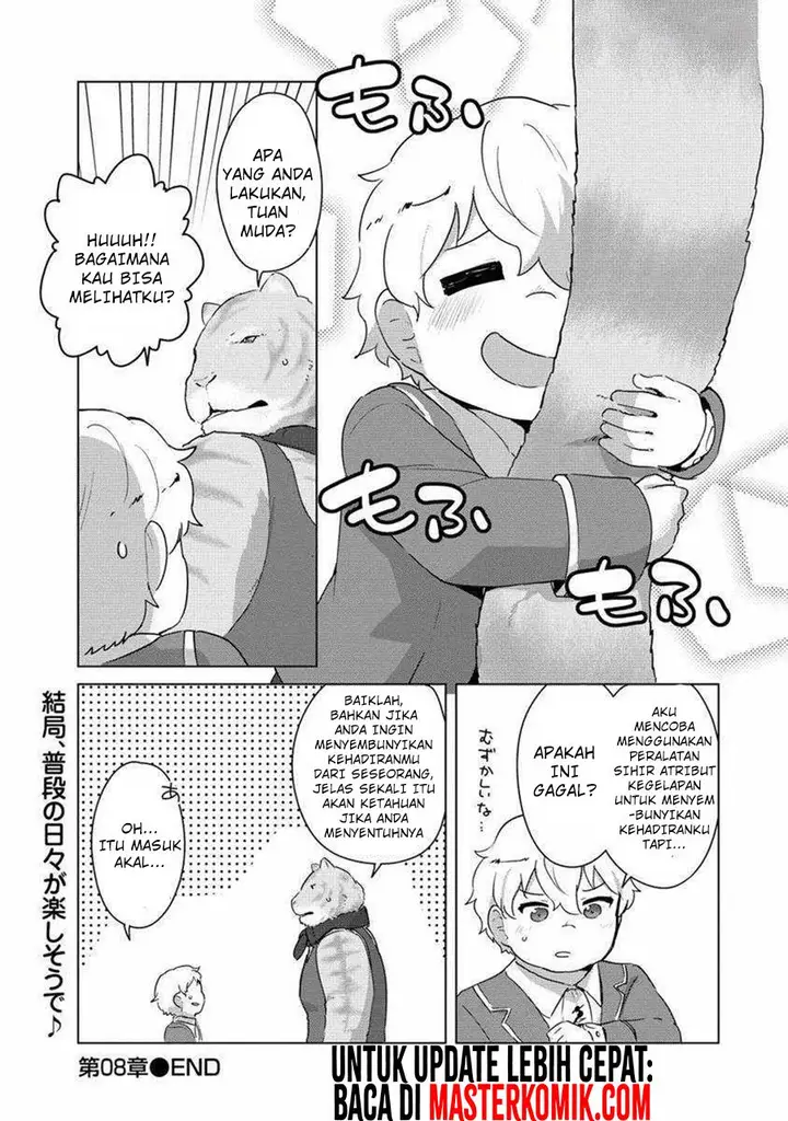 image-komik-moe-buta-tensei-akutoku-shounin-da-kedo-yuusha-o-sashioite-isekai-musou-shitemita-chapter-8-19/22