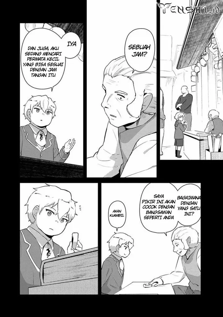 image-komik-moe-buta-tensei-akutoku-shounin-da-kedo-yuusha-o-sashioite-isekai-musou-shitemita-chapter-9-2/24