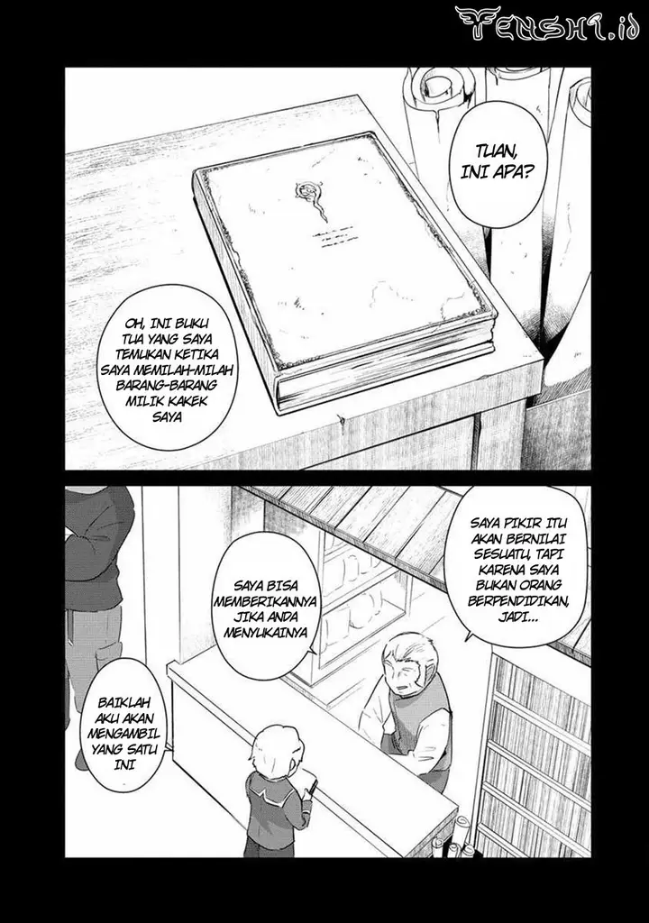 image-komik-moe-buta-tensei-akutoku-shounin-da-kedo-yuusha-o-sashioite-isekai-musou-shitemita-chapter-9-3/24