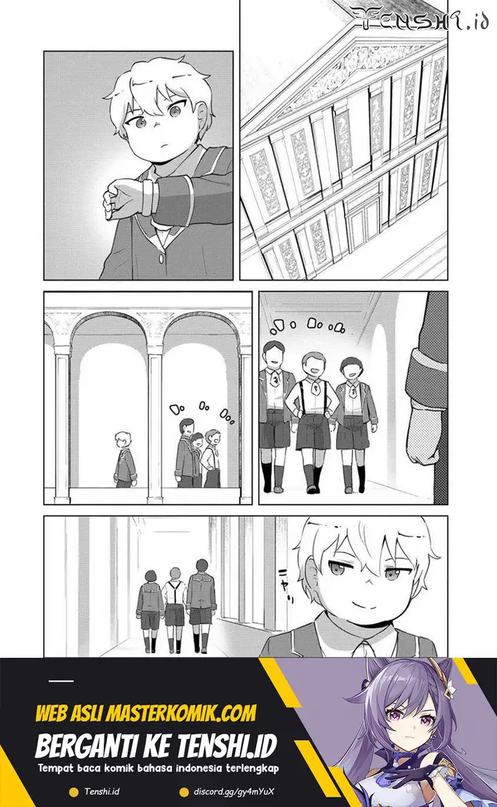 image-komik-moe-buta-tensei-akutoku-shounin-da-kedo-yuusha-o-sashioite-isekai-musou-shitemita-chapter-9-4/24