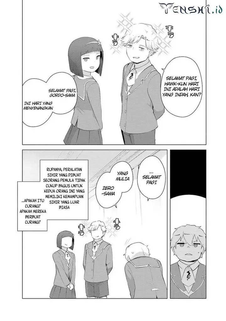 image-komik-moe-buta-tensei-akutoku-shounin-da-kedo-yuusha-o-sashioite-isekai-musou-shitemita-chapter-9-5/24