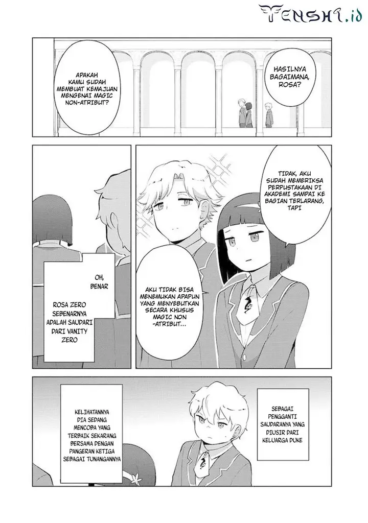 image-komik-moe-buta-tensei-akutoku-shounin-da-kedo-yuusha-o-sashioite-isekai-musou-shitemita-chapter-9-6/24