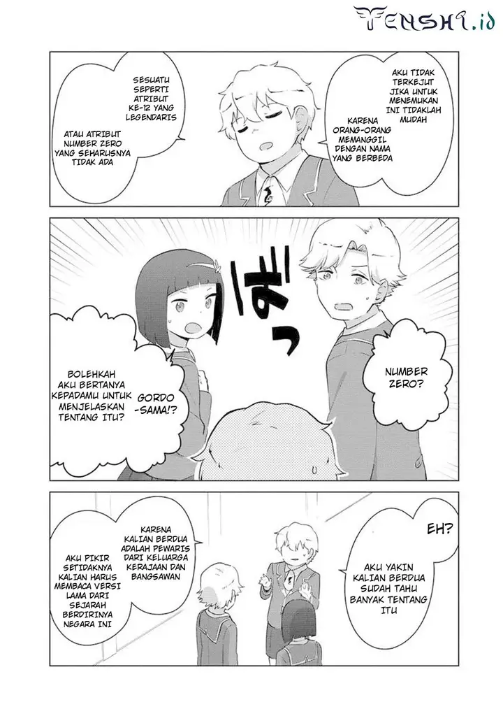 image-komik-moe-buta-tensei-akutoku-shounin-da-kedo-yuusha-o-sashioite-isekai-musou-shitemita-chapter-9-7/24