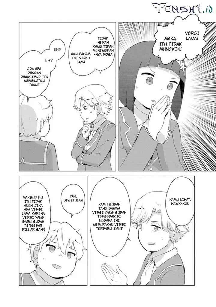 image-komik-moe-buta-tensei-akutoku-shounin-da-kedo-yuusha-o-sashioite-isekai-musou-shitemita-chapter-9-8/24