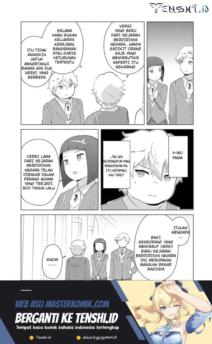 image-komik-moe-buta-tensei-akutoku-shounin-da-kedo-yuusha-o-sashioite-isekai-musou-shitemita-chapter-9-9/24
