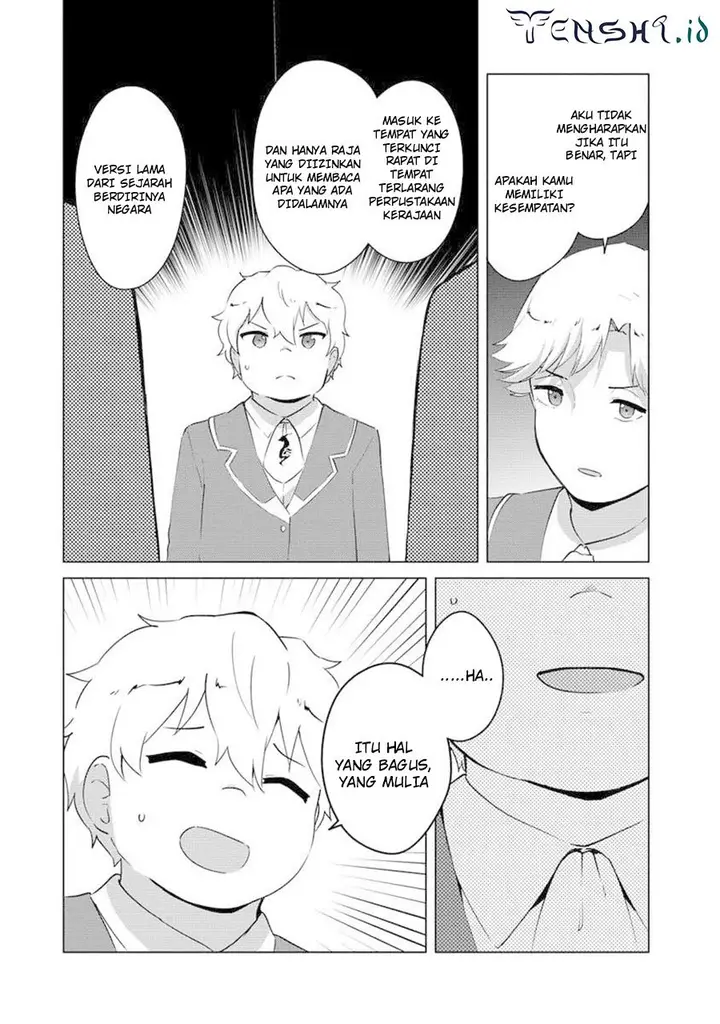 image-komik-moe-buta-tensei-akutoku-shounin-da-kedo-yuusha-o-sashioite-isekai-musou-shitemita-chapter-9-10/24