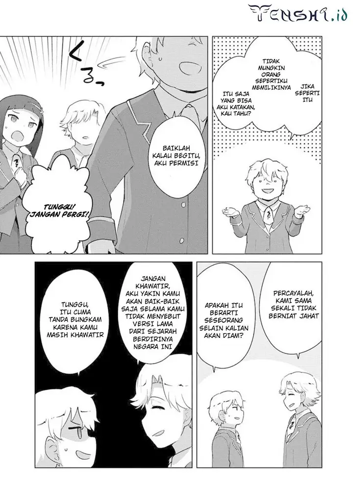 image-komik-moe-buta-tensei-akutoku-shounin-da-kedo-yuusha-o-sashioite-isekai-musou-shitemita-chapter-9-11/24