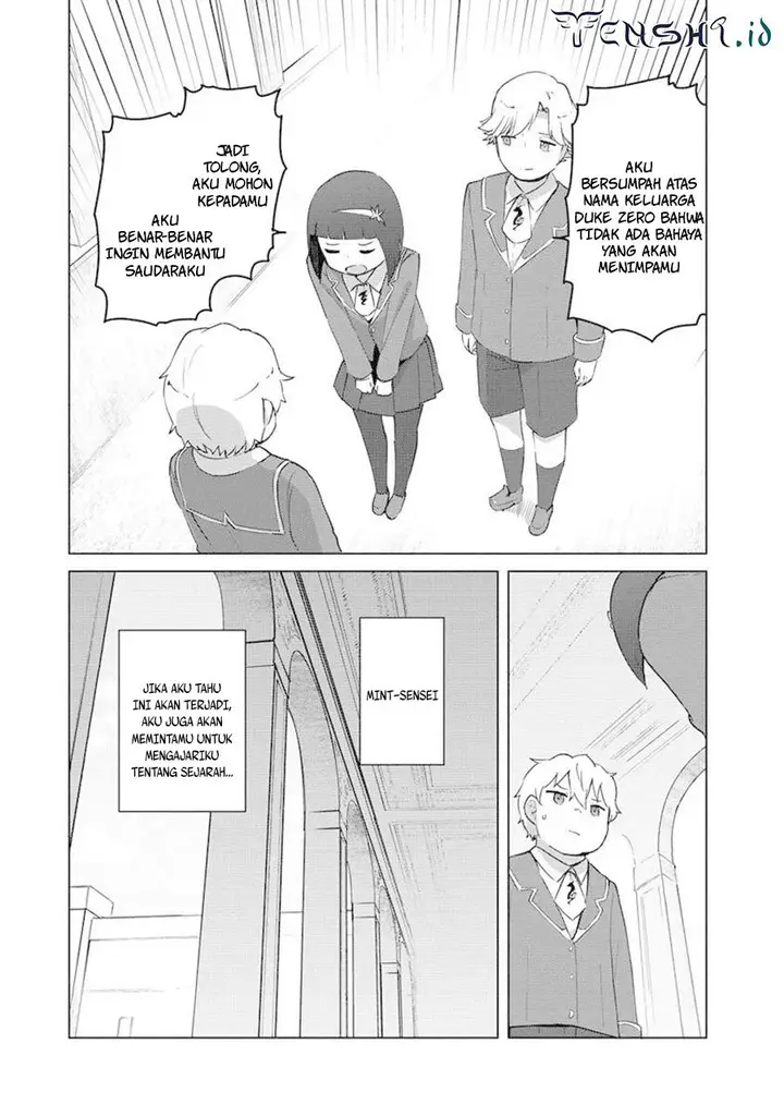 image-komik-moe-buta-tensei-akutoku-shounin-da-kedo-yuusha-o-sashioite-isekai-musou-shitemita-chapter-9-12/24