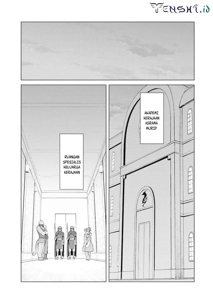 image-komik-moe-buta-tensei-akutoku-shounin-da-kedo-yuusha-o-sashioite-isekai-musou-shitemita-chapter-9-13/24