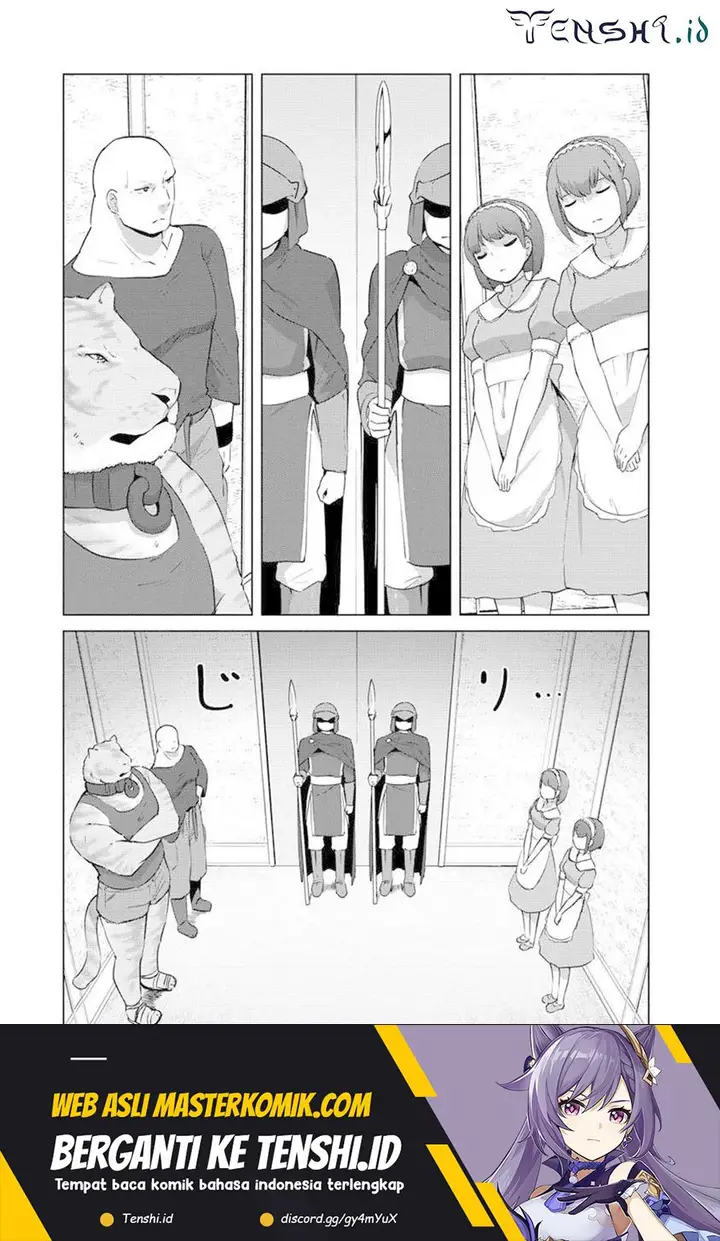 image-komik-moe-buta-tensei-akutoku-shounin-da-kedo-yuusha-o-sashioite-isekai-musou-shitemita-chapter-9-14/24