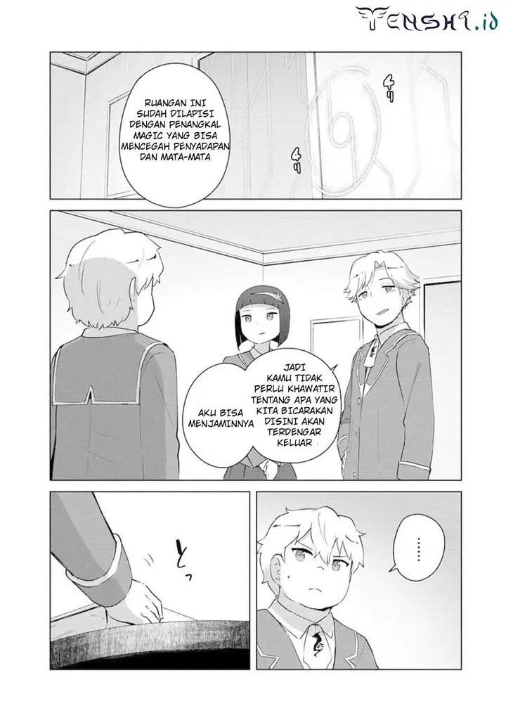 image-komik-moe-buta-tensei-akutoku-shounin-da-kedo-yuusha-o-sashioite-isekai-musou-shitemita-chapter-9-15/24