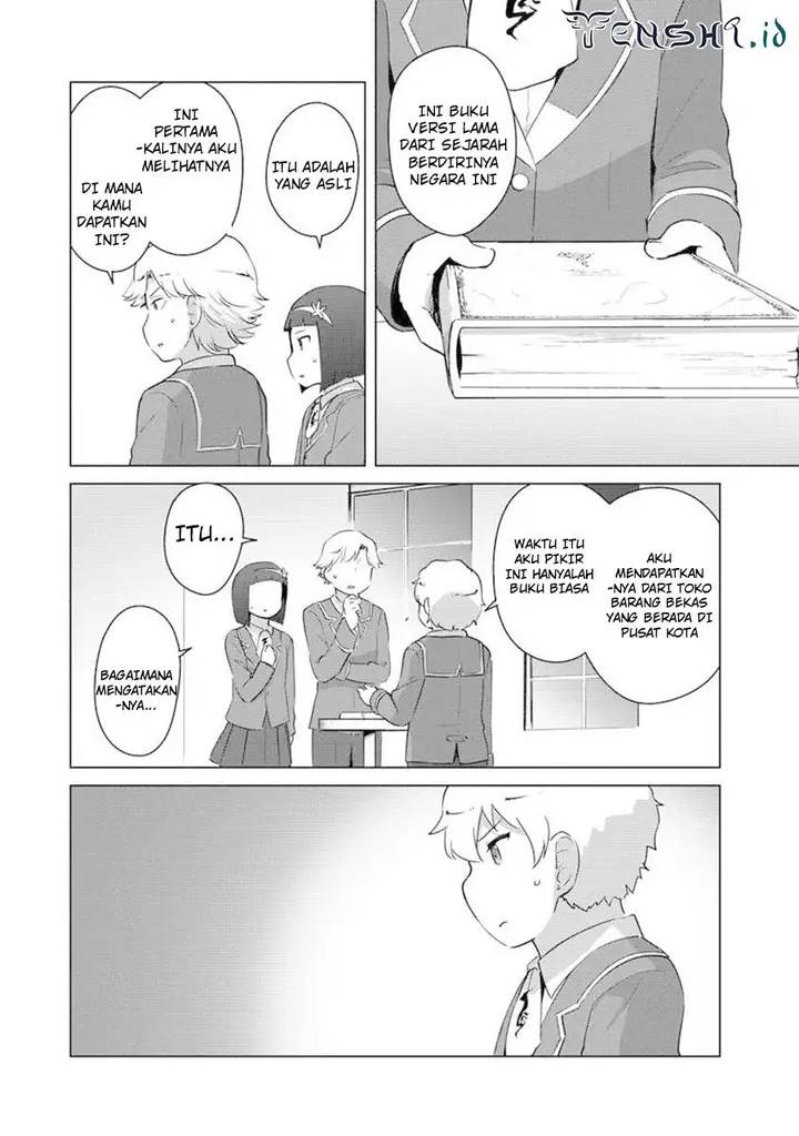 image-komik-moe-buta-tensei-akutoku-shounin-da-kedo-yuusha-o-sashioite-isekai-musou-shitemita-chapter-9-16/24