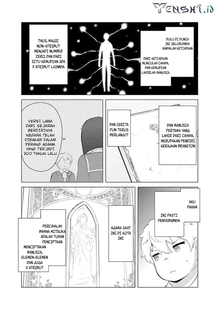 image-komik-moe-buta-tensei-akutoku-shounin-da-kedo-yuusha-o-sashioite-isekai-musou-shitemita-chapter-9-17/24