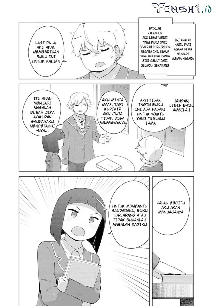 image-komik-moe-buta-tensei-akutoku-shounin-da-kedo-yuusha-o-sashioite-isekai-musou-shitemita-chapter-9-18/24