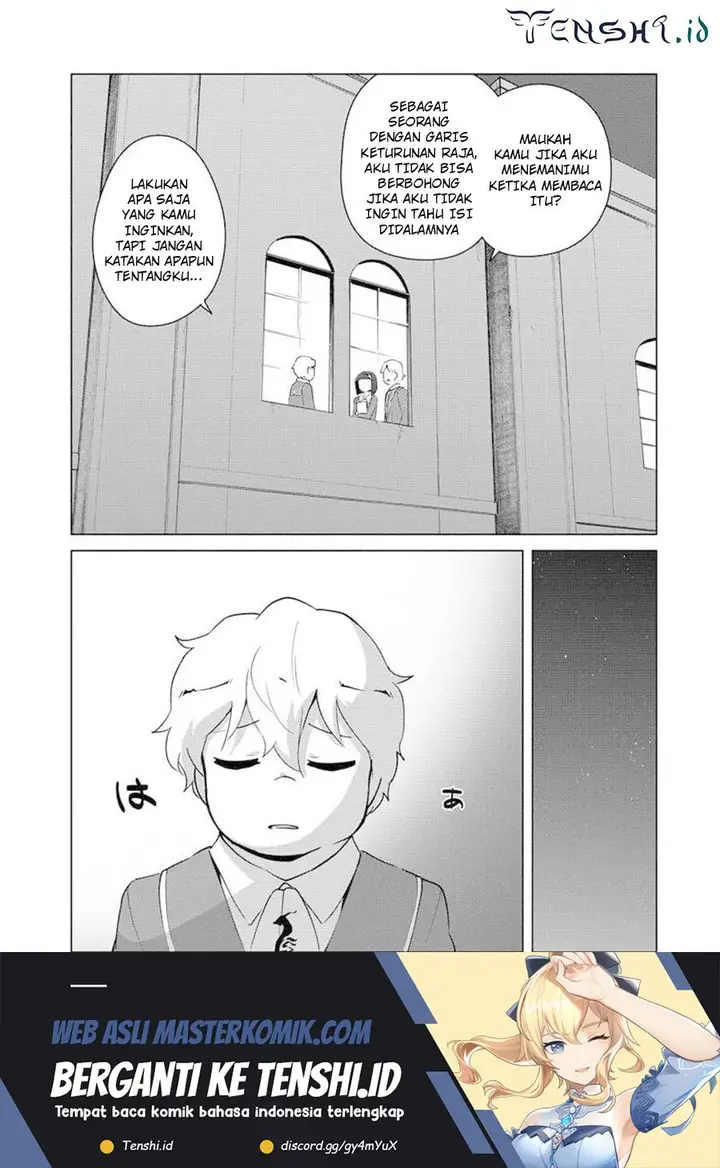 image-komik-moe-buta-tensei-akutoku-shounin-da-kedo-yuusha-o-sashioite-isekai-musou-shitemita-chapter-9-19/24
