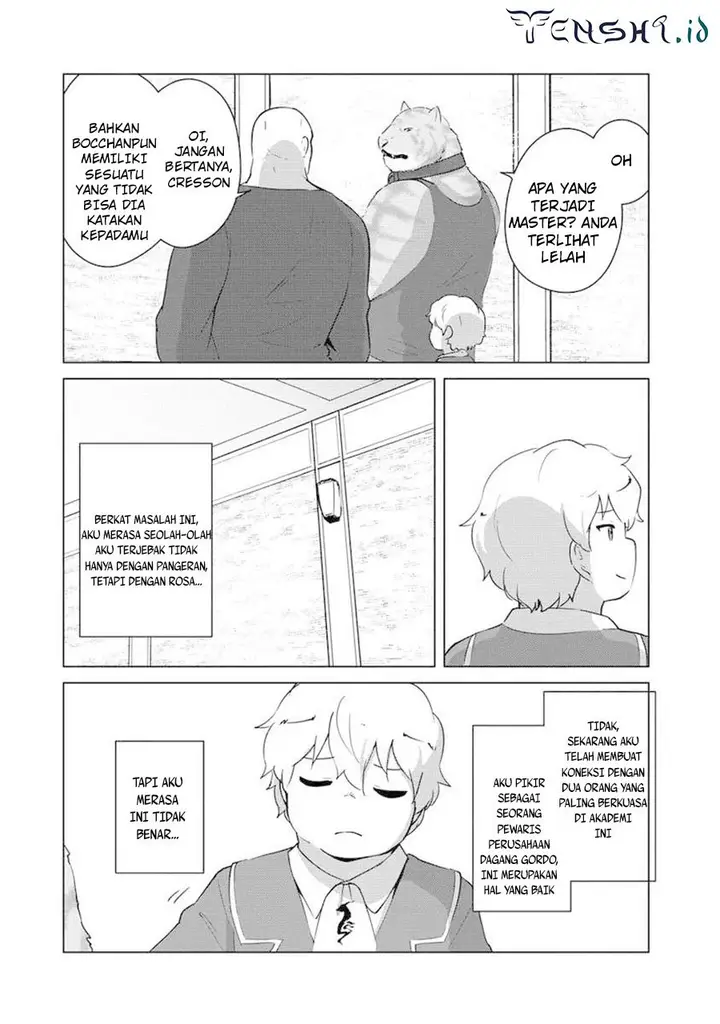 image-komik-moe-buta-tensei-akutoku-shounin-da-kedo-yuusha-o-sashioite-isekai-musou-shitemita-chapter-9-20/24