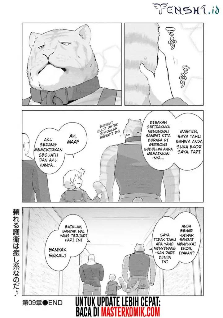 image-komik-moe-buta-tensei-akutoku-shounin-da-kedo-yuusha-o-sashioite-isekai-musou-shitemita-chapter-9-21/24