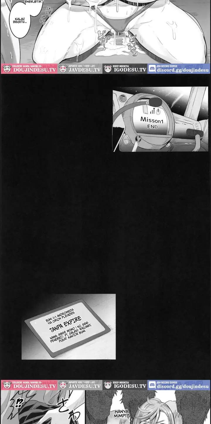 image-komik-moe-moe-momo-chapter-01-end-8/28