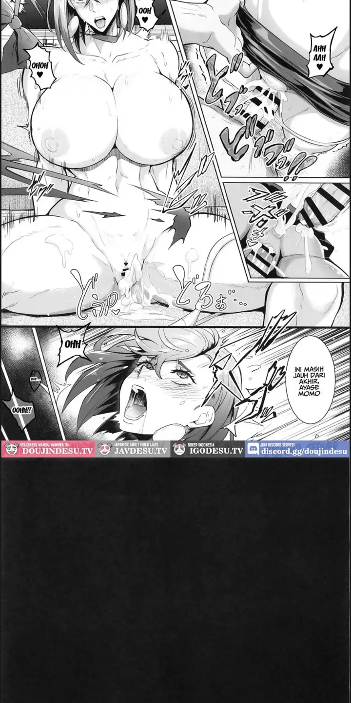 image-komik-moe-moe-momo-chapter-01-end-12/28