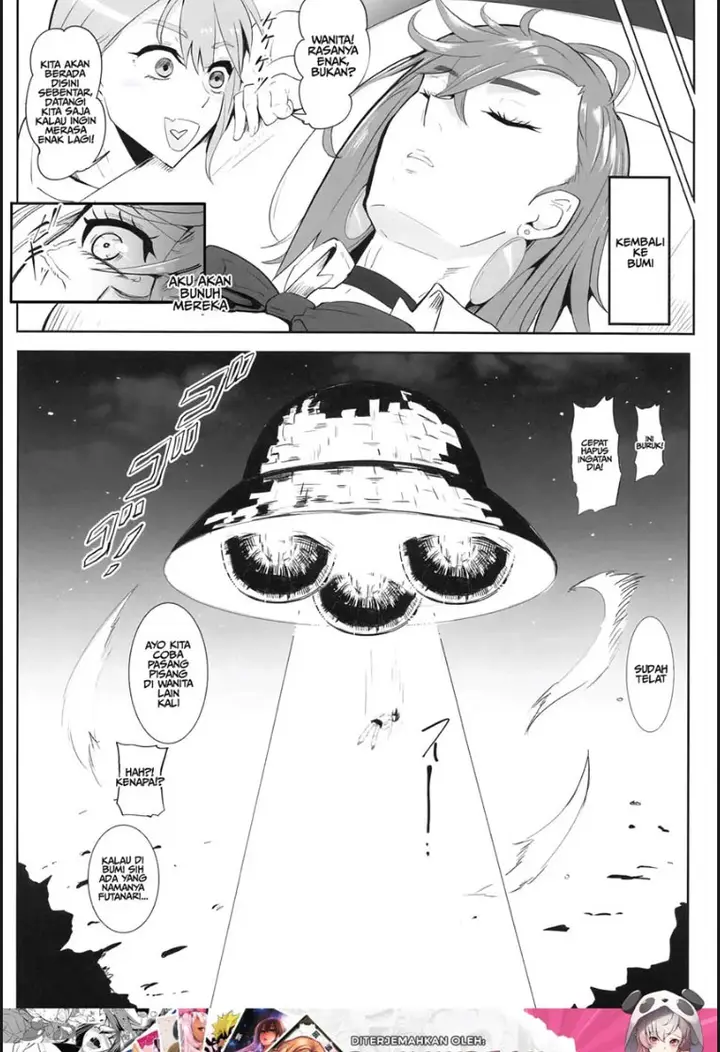 image-komik-moe-moe-momo-chapter-01-end-24/28