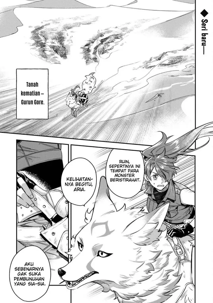 image-komik-mofumofu-to-iku-harapeko-ryourinin-no-zeppin-gourmet-life-chapter-1-1/39