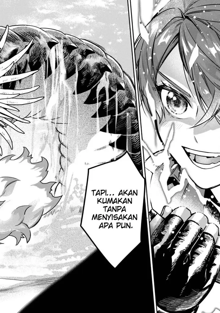 image-komik-mofumofu-to-iku-harapeko-ryourinin-no-zeppin-gourmet-life-chapter-1-2/39
