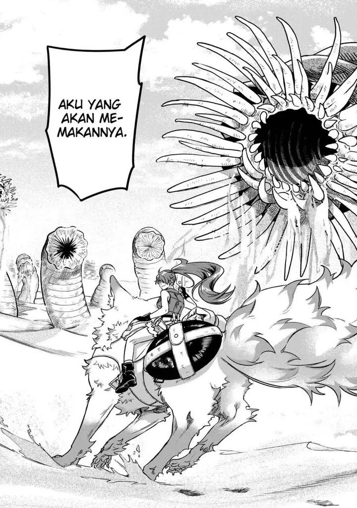 image-komik-mofumofu-to-iku-harapeko-ryourinin-no-zeppin-gourmet-life-chapter-1-3/39