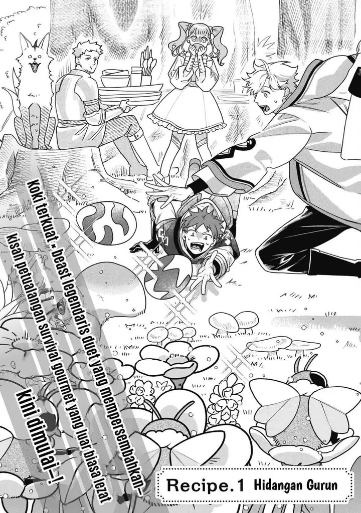 image-komik-mofumofu-to-iku-harapeko-ryourinin-no-zeppin-gourmet-life-chapter-1-5/39