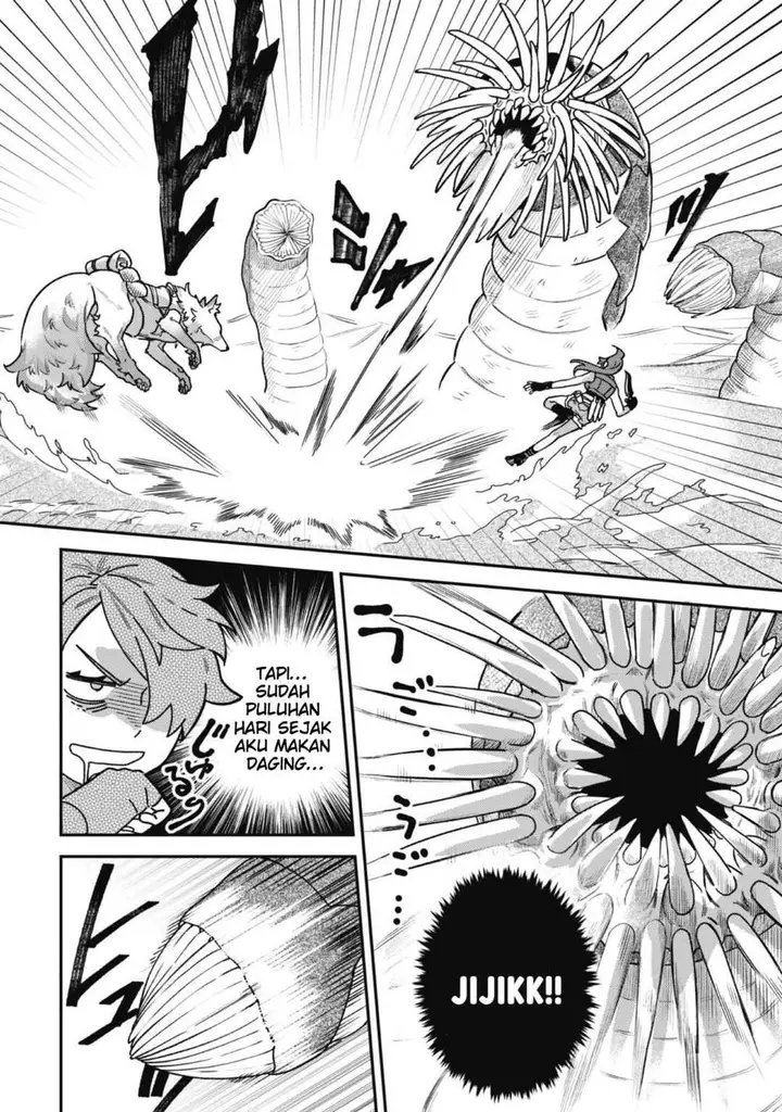 image-komik-mofumofu-to-iku-harapeko-ryourinin-no-zeppin-gourmet-life-chapter-1-6/39