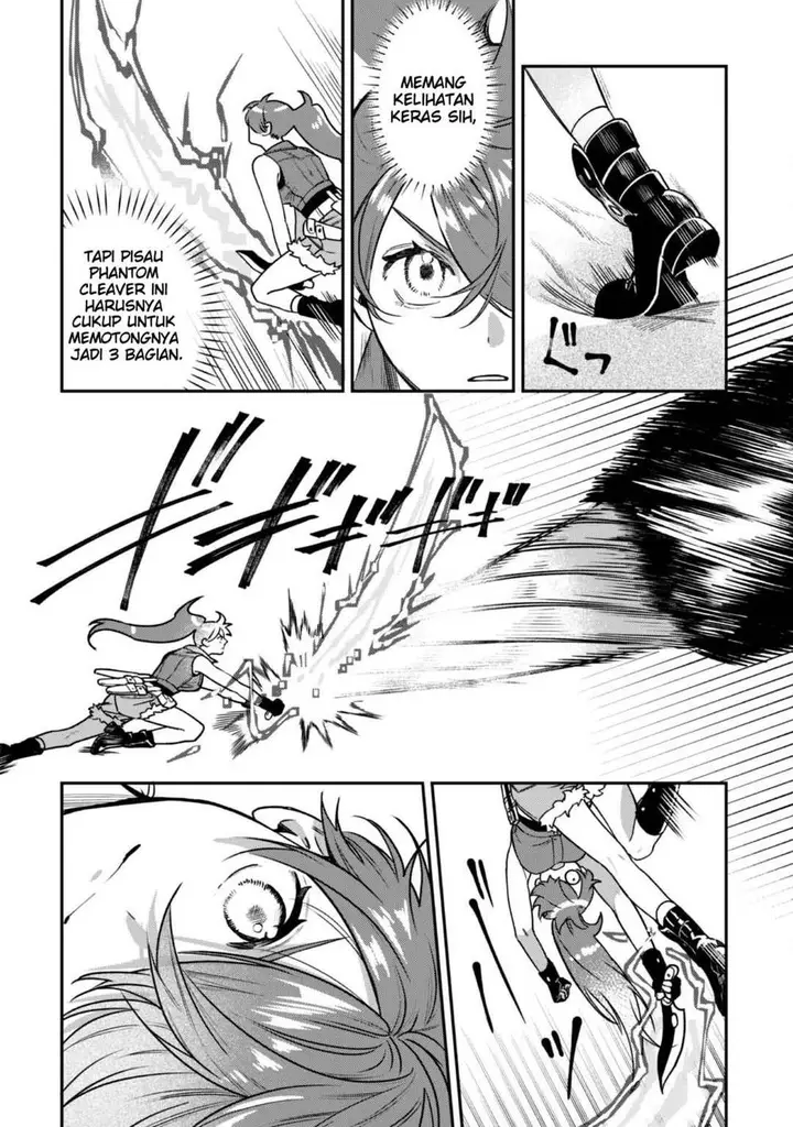 image-komik-mofumofu-to-iku-harapeko-ryourinin-no-zeppin-gourmet-life-chapter-1-8/39